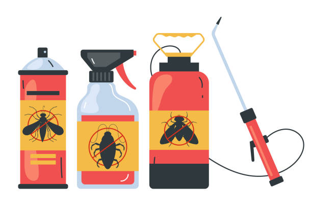 Best Emergency Pest Control  in Portola, CA